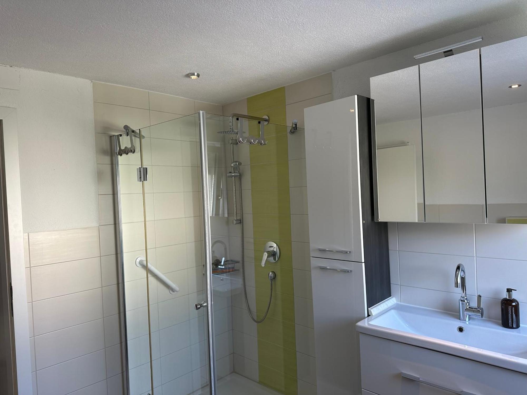 Family Apartment Bavaria Fussen Luaran gambar