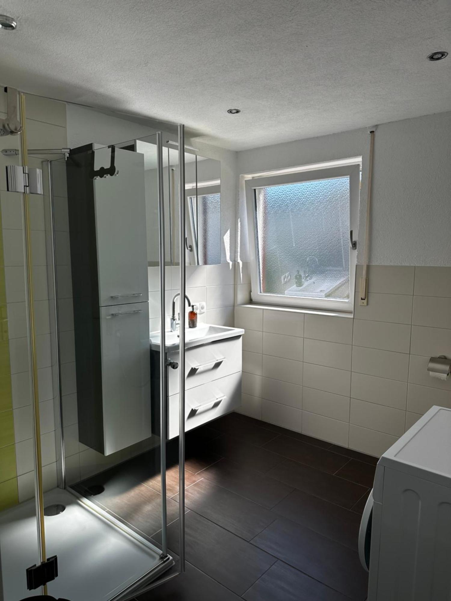 Family Apartment Bavaria Fussen Luaran gambar